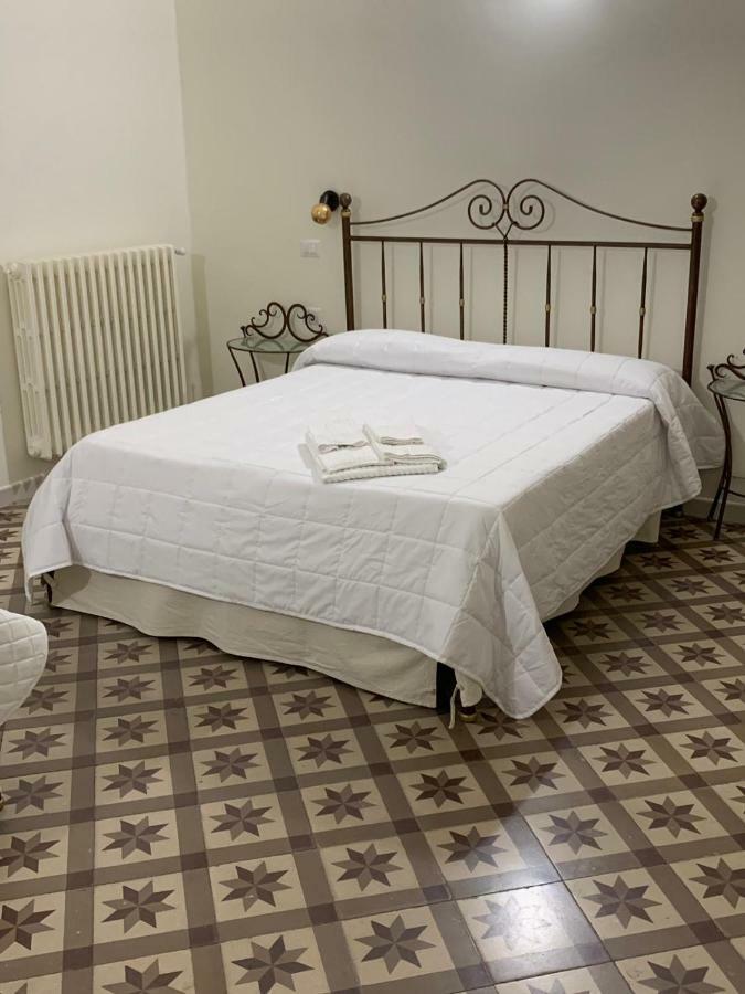 Pietre E Sassi Hotel Matera Bagian luar foto
